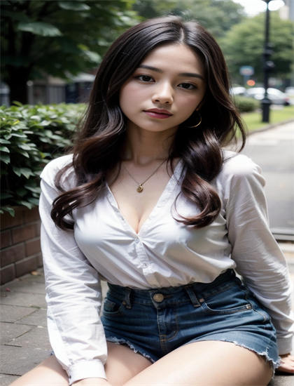 从表演艺术看怀疑：剪辑的节奏控制与叙事技巧 感受人物塑造的匠心