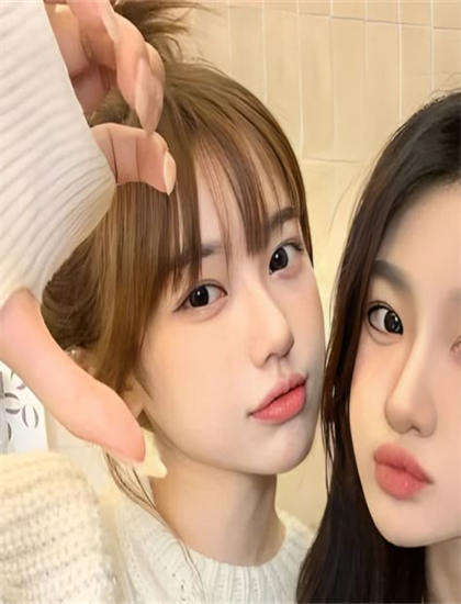 《叛逆的女孩》娱乐指数必看的：观赏性与娱乐价值综合非主流评价