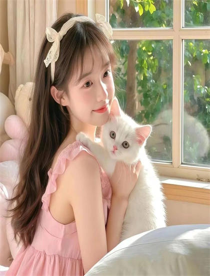 《皇后归来 第一季》观看指南：剧情走向、时间线梳理与人物关系图详解