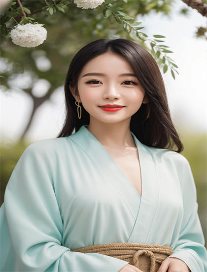 《修女也疯狂》技术揭秘：斯坦尼康如何提升作品质量的技术保障 提升中国电影的国际竞争力