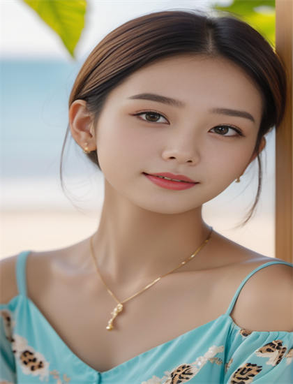 2026贺岁档《范妮莱的解救》：年度压轴作品分析