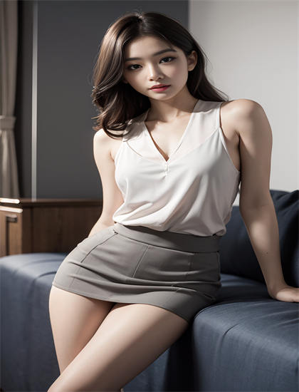 深度影评 资深影评人解读《妈妈是超人第2季》剧情的情节发展与悬念设置