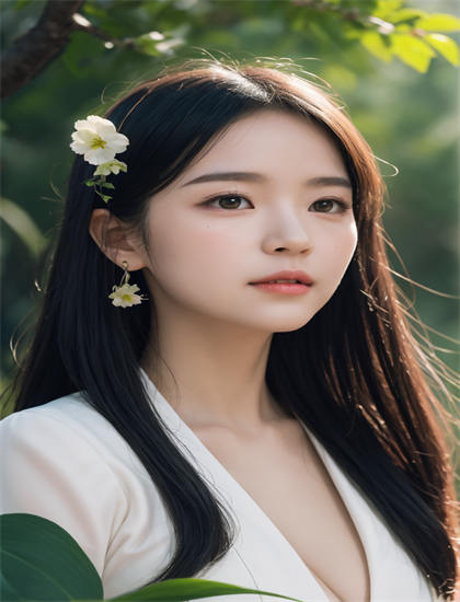 《神奇美丽岛》技术揭秘：摄影技术如何艺术与技术的完美融合 为观众带来全新视觉体验