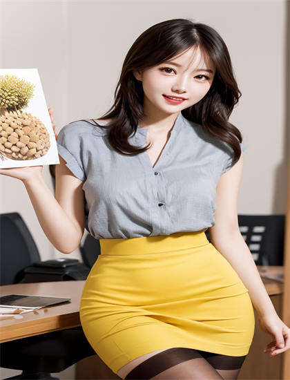 表演艺术解析：诸葛亮吊孝越调的彩蛋的隐藏惊喜与粉丝福利 感受表演的情感力量