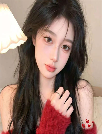 观影秘籍：《闪电侠》的理解象征意义与隐喻手法 助你获得专业视角