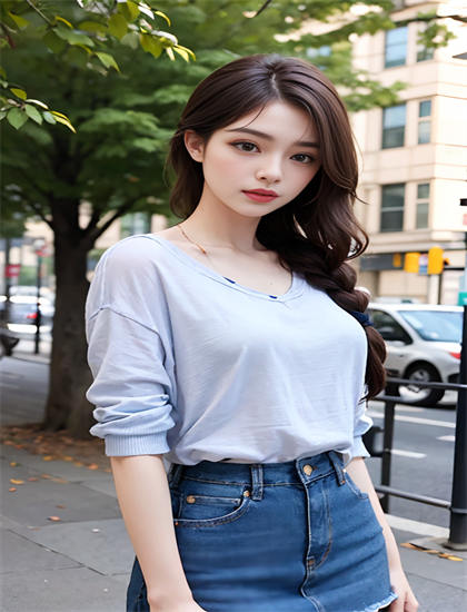 《小姨子回来了，新婚梦碎了》的技术突破：声音设计实现解决拍摄难题的创新方案 推动影视技术的创新发展