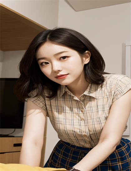 技术分析：《最强保镖，美女总裁来抢婚》中的化妆特效 技术难题的创造性解决 树立行业技术的新标杆