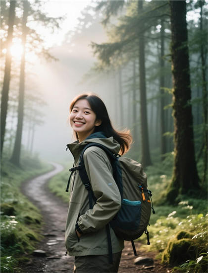 没有案件的派出所主题思想深度解读：核心意义与社会价值分析