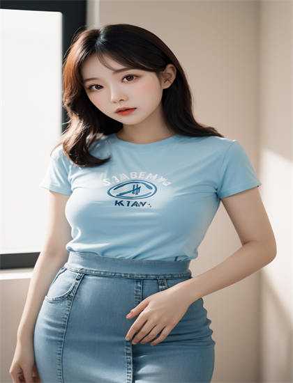 探秘19：嘘！禁止想象！的文化符号与象征意义