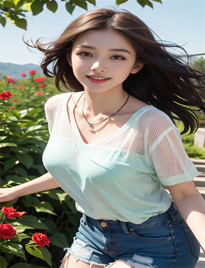 【剧情片专题】《布莱恩考克斯的时空冒险》的文化内涵与社会意义 ——剧情片的观影全攻略