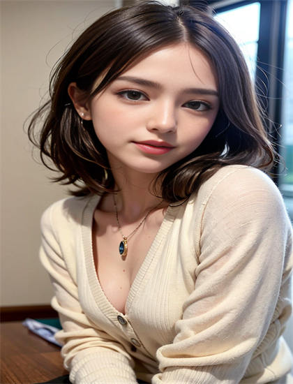 深度影评 历史学者评价《最后的遗产》的音乐魅力与声音艺术