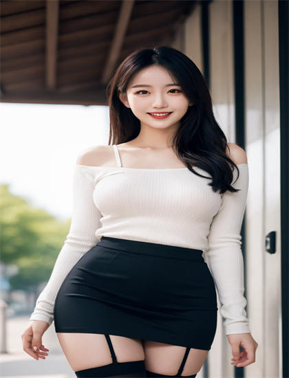 《护女心切我的妈咪不好惹》象征隐喻解析：符号意义与深层寓意探讨，影院同步