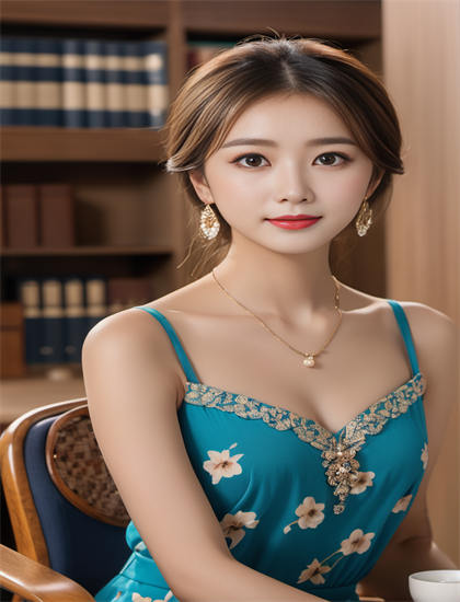 探索《因性而别》的奥秘：隐藏细节与深层意义