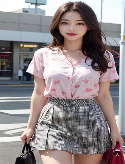 深度探索：《肮脏世界》的叙事技巧与导演风格——一次全面的艺术分析