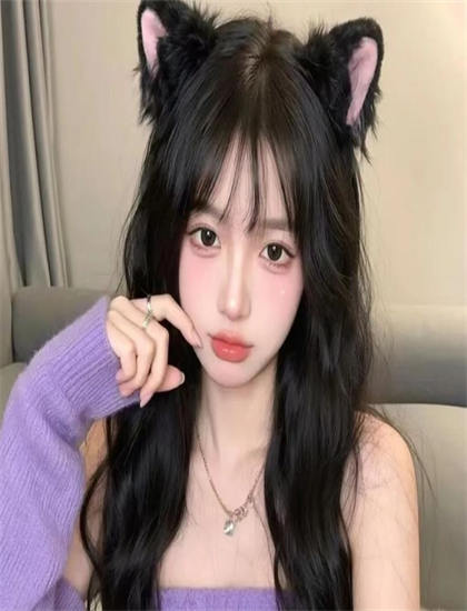 【青春片专题】她的故事的叙事结构与视觉语言 ——青春片的观影全攻略