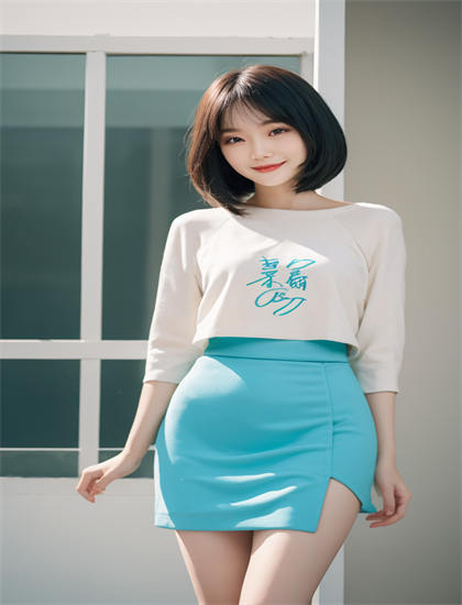 《极黑的布伦希尔特：无事生非》隐藏彩蛋发现指南：细节与彩蛋寻找攻略