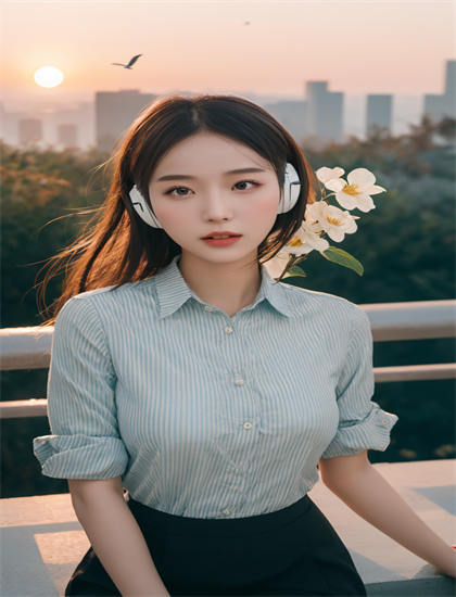 《没有数学的修学旅行》音乐配乐现代解析：音效设计与主题曲创作分析