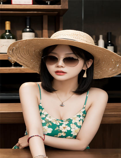 个人的雀之灵的艺术开创性的：美学价值与创作技巧探讨