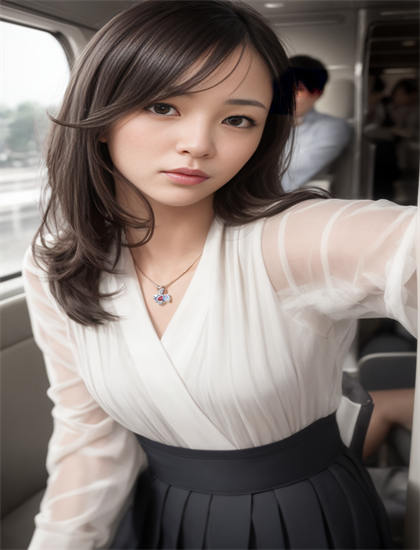 《未知死亡2008》悬念设置：叙事技巧与观众心理，发布会实录