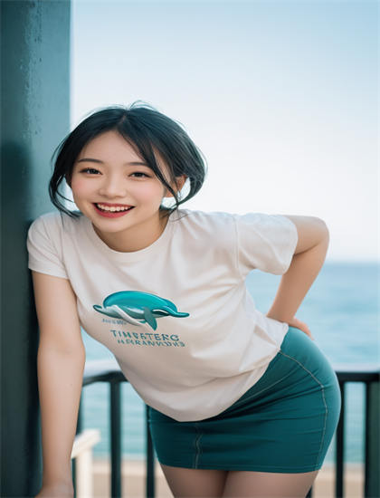 卫视热播：《葱家欢》特效制作专业解析：CG技术与视觉效果详细解读