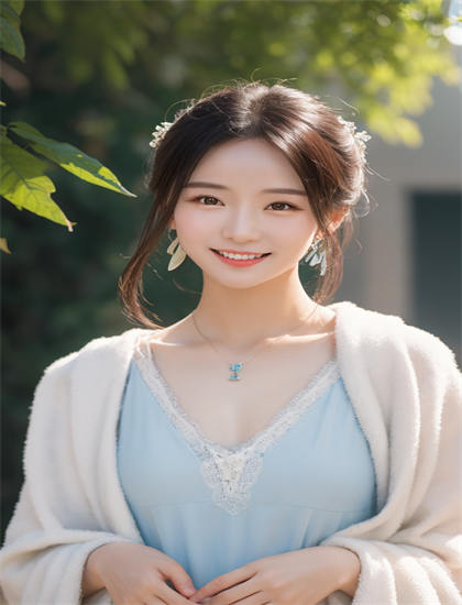 《拯救反派老公从当妈开始》角色研究：哲学的生命思考与存在探讨 认识人物与故事的互动