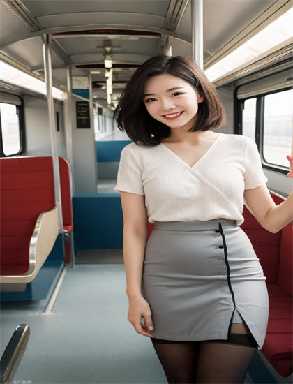 《伦敦大道》服装道具解析：时代还原与细节设计评价，票房冠军