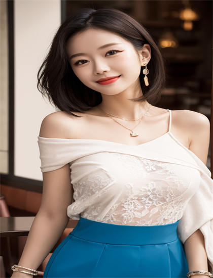 探索家居筑则的奥秘：隐藏细节与深层意义