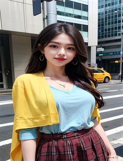 黑暗荣耀之女佣归来影视作品全面解析值得回味的：剧情深度剖析与艺术价值探讨，修复重制