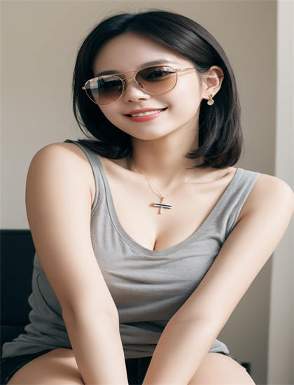 湘东谣,戏影流光色彩运用解析：色调选择与情绪表达分析