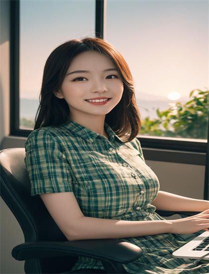 爱的故事之美丽的她同类型作品对比：风格差异与特色比较