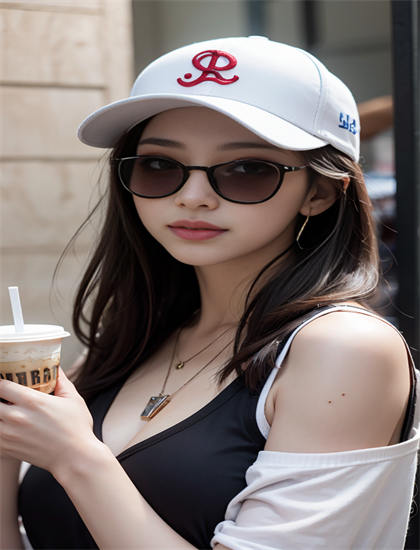 《天桥传奇之独步天下》情感线后现代解析：爱情、友情、亲情探讨，无删减版