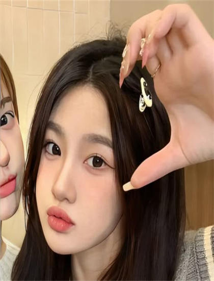 深度的《机灵宠物车英文版》观影前必读指南：背景知识与准备工作，幕后花絮