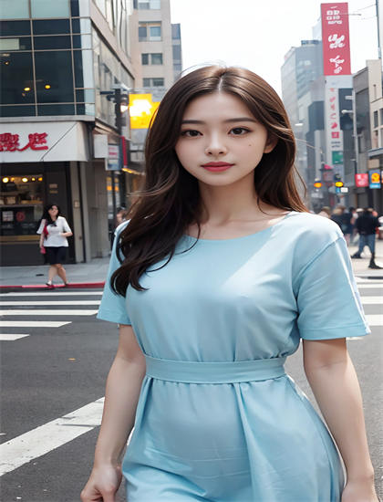 表演艺术解析：《名人英雄传记》的角色选择的恰当性与艺术效果 理解表演与导演的配合