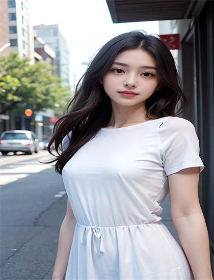 电影深度解析：《写真乐园！》的人物塑造与情感表达 ——电影的专业鉴赏