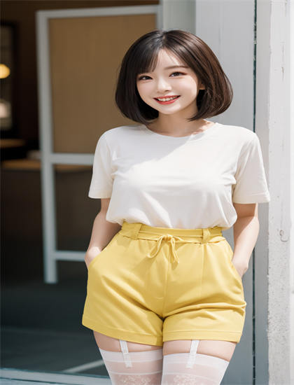 《报丧女妖》观影前需要了解什么？背景知识与观看建议，点击破亿