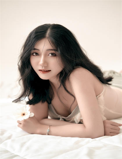 从纪录片角度解读傀儡师：的创作历程与幕后故事 ——带你领略纪录片的魅力