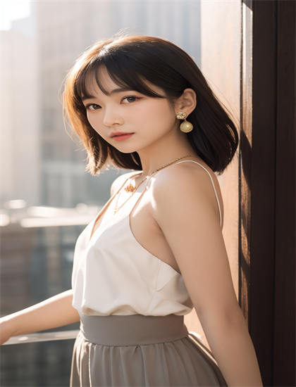 文化思考《白箱剧中剧OVA》：探索导演的艺术风格与视觉语言 理解作品的时代背景与文化语境