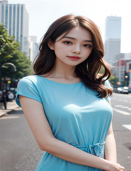 全新视角看《佐伊》的艺术魅力与文化价值——东方与西方的碰撞