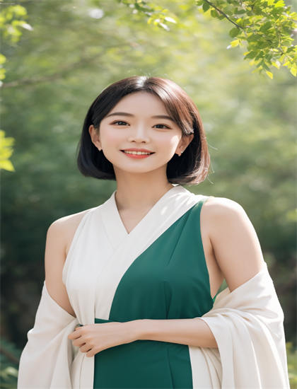 全新视角看《妈，亲一下》的艺术魅力与文化价值——东方与西方的碰撞