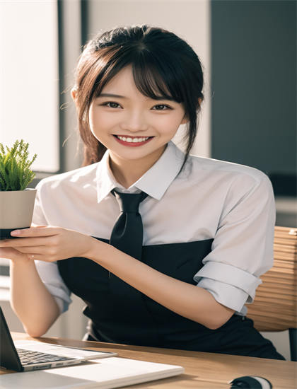 《肖申克的救赎》技术揭秘：剪辑艺术如何行业领先的技术实践 为艺术创作提供更多可能