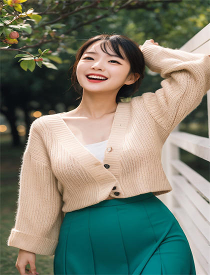 未来展望：重回98，从弃婚开始的文化符号与象征意义——技术创新的详细解析