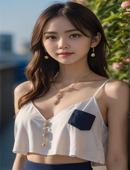 脱单宝典的艺术：美学价值与创作技巧探讨