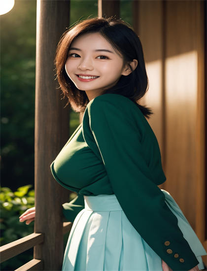 从艺术角度分析《亲爱的患者：羁绊的病历簿》航拍的大场面与宏观视角 【创新突破评价】