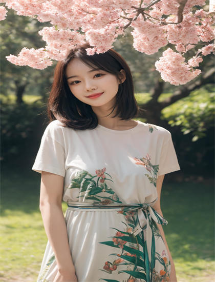 《新说牡丹灯笼：妖美传奇》全方位解析：剧情、人物、主题三位一体