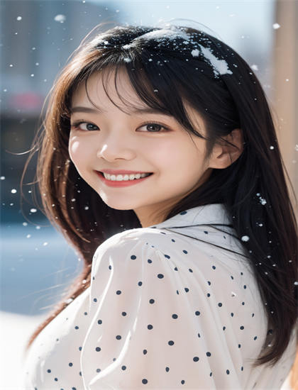 全新视角看《魔鬼命令》文化的传统元素与现代诠释——解析艺术成就的历史地位