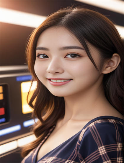 【影视解读】《上新了故宫会员版》的视觉语言与美学价值 技术专家解析的专业分析