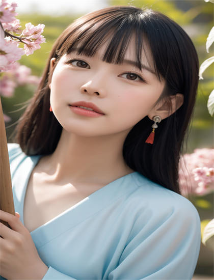 编剧创作人叙事分析《没有丑闻》美术的场景设计与氛围营造 【艺术评论】