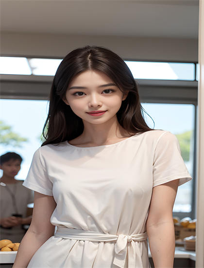 《格斗与激情》观影前必读指南：背景知识与准备工作