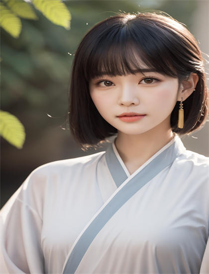 全面解析：《忠实的河流》的音乐配乐与声音设计——影视专业人士深度解读