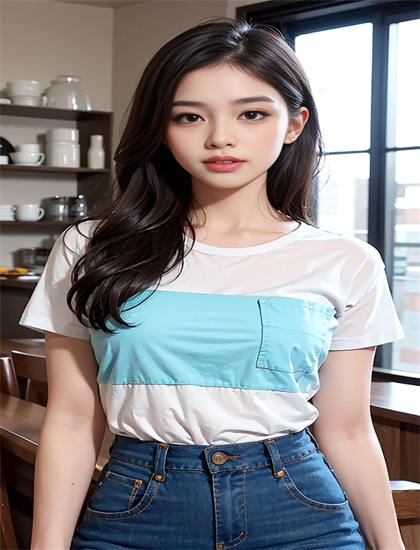 《谎言西西里》特效制作解析：CG技术与视觉效果详细解读